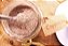 CAPPUCCINO COM CANELA - Imagem 2