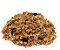 GRANOLA CROCANTE - Imagem 1