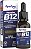 VITAMINA B12 APIS NUTRI SUBLINGUAL - Imagem 1