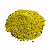 LEMON PEPER SEM SÓDIO - Imagem 1