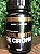 PICOLINATO DE CROMO 280MG 60 CAPS NUTRY POWER - APIS NUTRI - Imagem 1
