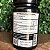 PICOLINATO DE CROMO 280MG 60 CAPS NUTRY POWER - APIS NUTRI - Imagem 2