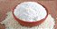 FARINHA DE ARROZ - Imagem 1