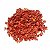 TOMATE DESIDRATADO FLOCOS - Imagem 2
