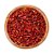 TOMATE DESIDRATADO FLOCOS - Imagem 1