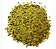 LEMON PEPER DEFUMADO - Imagem 1