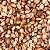 AMENDOIM AGRIDOCE PICANTE - Imagem 1