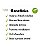 KIT MIX DA SACIEDADE - Imagem 2