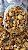 MIX CRISPY MOSTARDA E MEL - Imagem 2