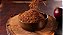 TEMPERO BEEF RIBS - Imagem 1