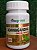 ASHWAGANDHA - GINSENG INDIANO 60 CAPSULAS - Imagem 1