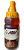MEL ABV 280 GR - Imagem 1