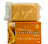 SABONETE ANTI ACNE - Imagem 1
