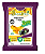 BANANADA NATURAL COM AÇAÍ ZERO AÇUCAR BANABRAZIL - Imagem 1