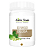GINCKO BILOBA 60 CAPSULAS - Imagem 1