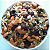 MIX DE NUTS DIET - Imagem 1