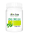 CHLORELLA  60 CAPSULAS - Imagem 1