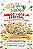 ARROZ A GREGA ESPECIAL - Imagem 4
