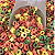 CEREAL FRUIT RINGS - Imagem 1