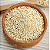 QUINOA BRANCA - Imagem 1