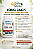 LONG JACK 60 CAPSULAS - QNUTRI - Imagem 2