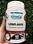 LONG JACK 60 CAPSULAS - QNUTRI - Imagem 1