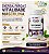 TESTO FORT 60 CAPSULAS Q NUTRI - Imagem 2