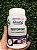 TESTO FORT 60 CAPSULAS Q NUTRI - Imagem 1
