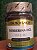 Berberina HCL 1500mg 60 cápsulas Dr. Botanico - Imagem 1