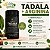 TADALA + ARGININA 100 CAPSULAS - TRINOR - Imagem 1