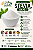 ADOÇANTE STEVIA EM PÓ - Imagem 1