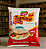 TAPIOCA LOPES - 500GR - Imagem 1