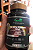 BLACK POWER MAX 120 CAPSULAS - Imagem 1