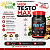 TESTO MAX 120 CAPSULAS - Imagem 2