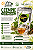 CHÁ OZEMPIC NATURAL - Imagem 1