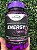 ENERGY FEMME 500MG 120 CAPSULAS - Imagem 1