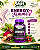 ENERGY FEMME 500MG 120 CAPSULAS - Imagem 2