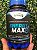 ENERGY MAX 500MG 120 CAPSULAS - Imagem 1