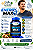 ENERGY MAX 500MG 120 CAPSULAS - Imagem 2