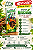 FLOR DA AMAZONIA - EXTRATO - Imagem 1
