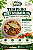TEMPERO BEEF MARAVILHA - Imagem 1