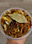 TEMPERO BEEF MARAVILHA - Imagem 2