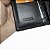 Carteira Masculina Porta Cartão Proteção Rfid Couro Legitimo - Preta - Imagem 2