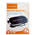 MINI SUPORTE IMPERCEPTIVEL H'MASTON CJ-51 - Imagem 1