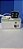 Câmera All-in-One HD Wi-Fi Card Recording IP - Imagem 2