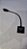 Adaptador HDMI para VGA com Cabo de Áudio-Exbom - Imagem 1
