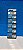BATERIA 3V CR2032 LITHIUM - Imagem 1