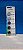 BATERIA 3V CR2016 ELGIN - Imagem 1
