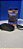 Mouse com Fio USB 1,2M - Imagem 1