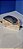 Mouse sem Fio Business Wireless Recarregavel - Imagem 3
